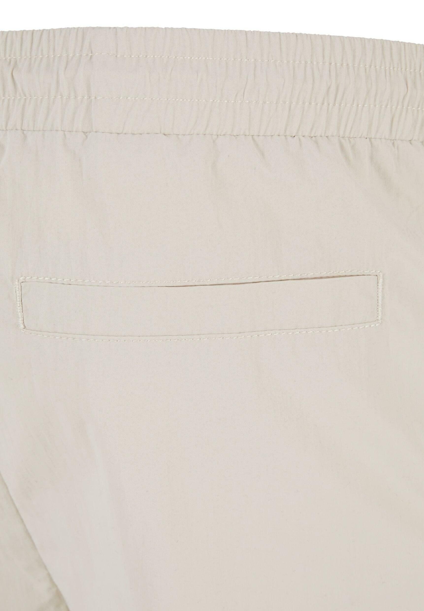 Karl Kani  SIGNATURE ESSENTIAL