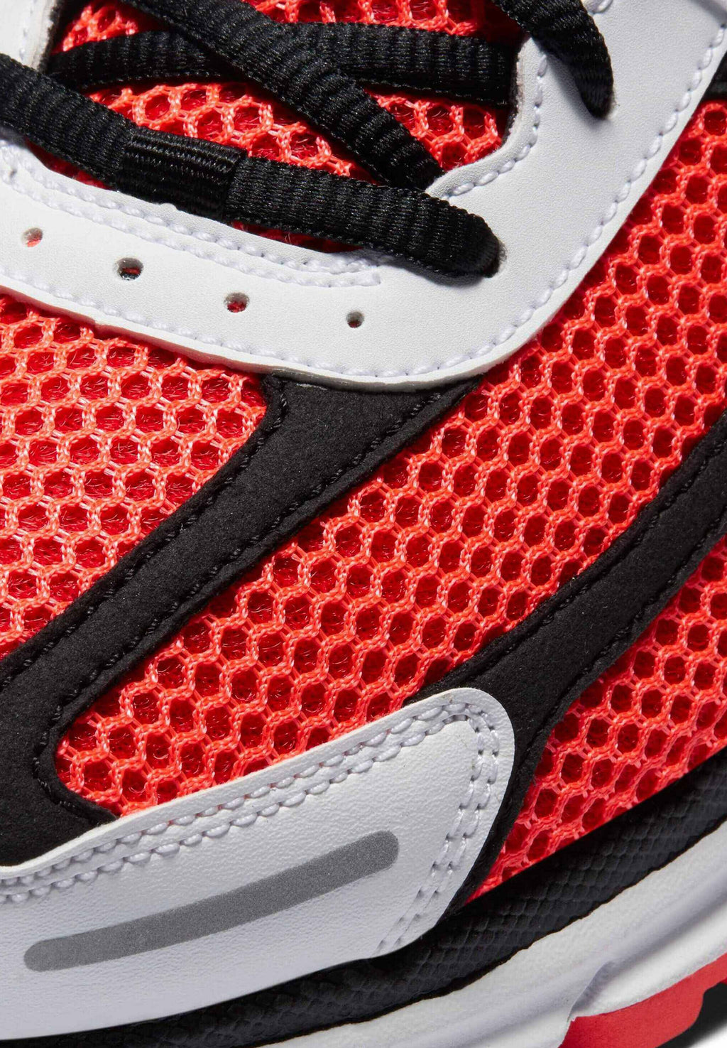 Nike Sportswear ZOOM VOMERO 5 SE