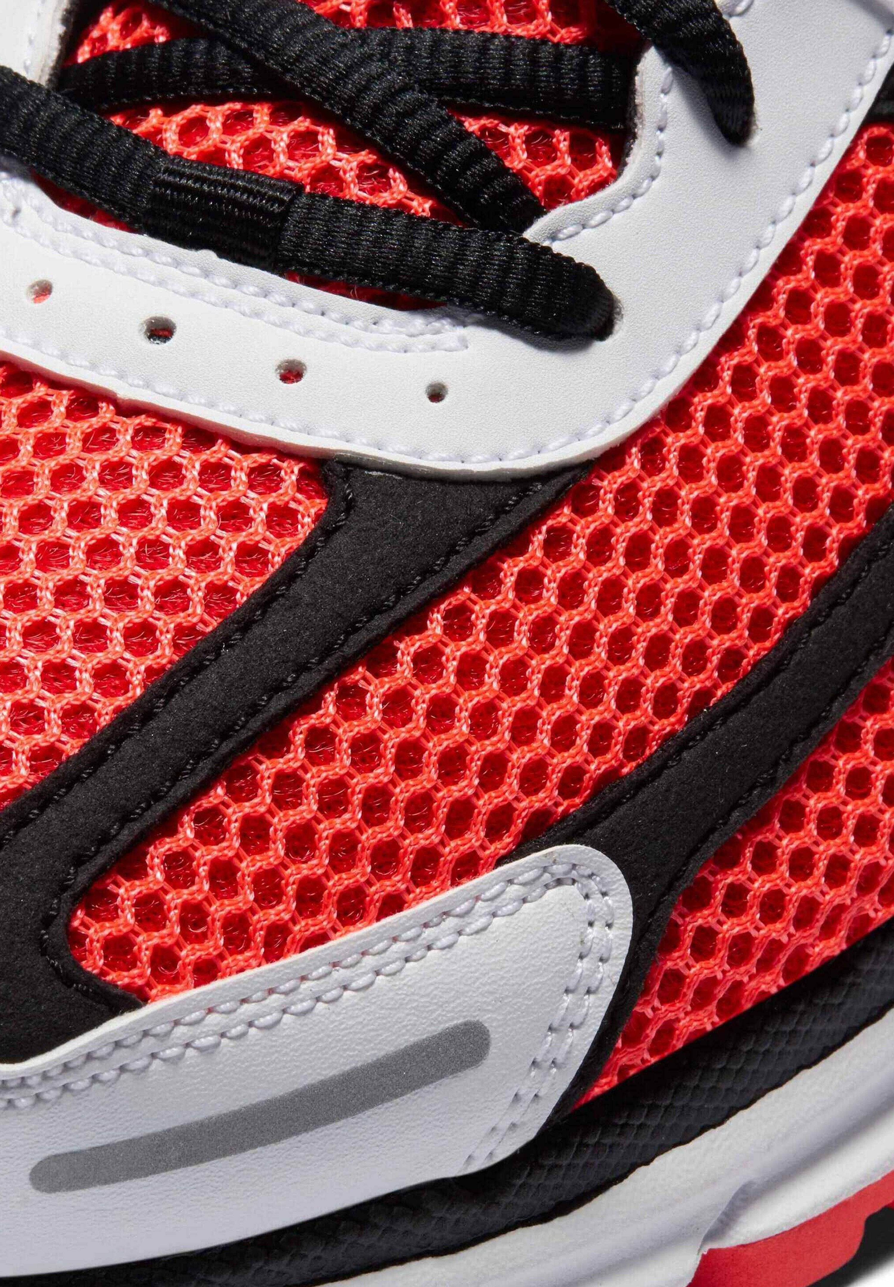 Nike Sportswear ZOOM VOMERO 5 SE