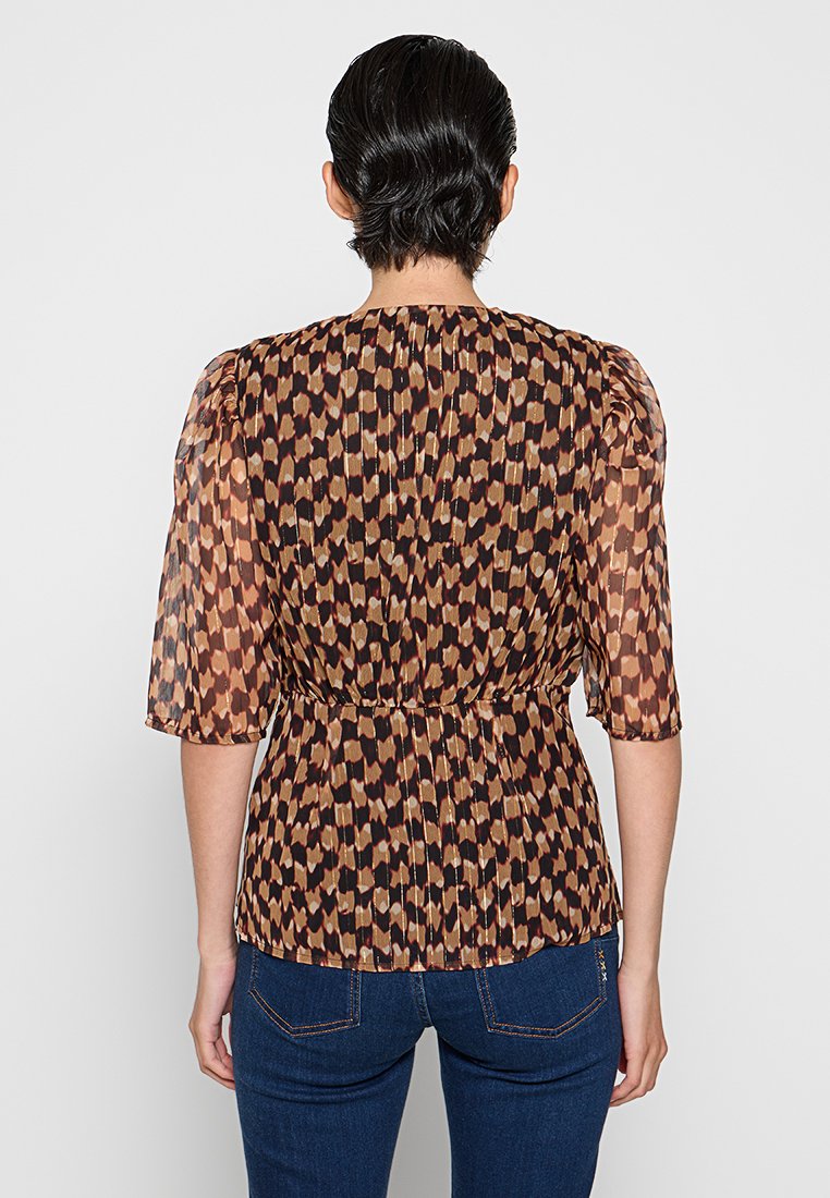 Scotch & Soda