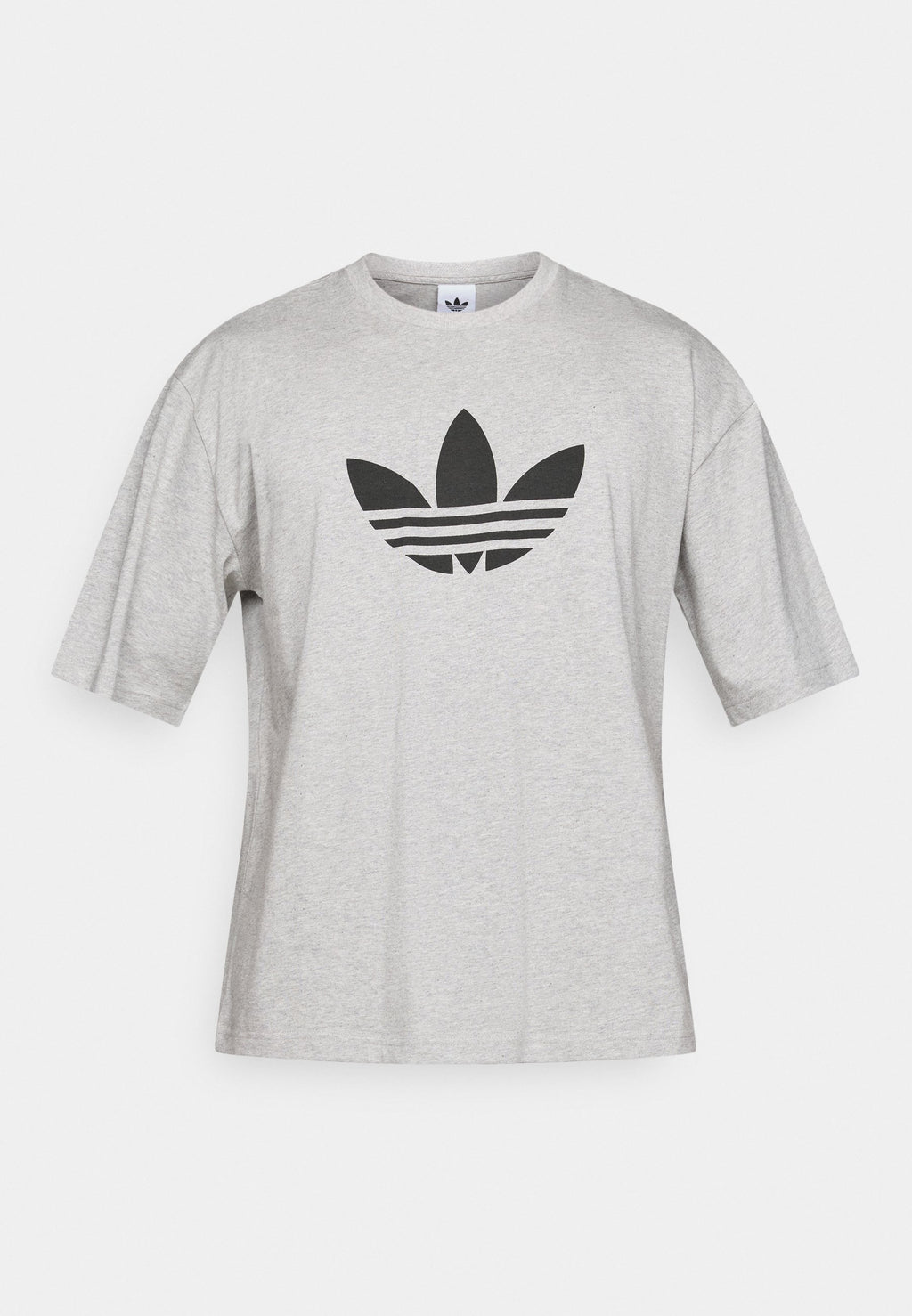 adidas Originals TREFOIL