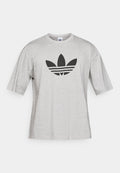 adidas Originals TREFOIL