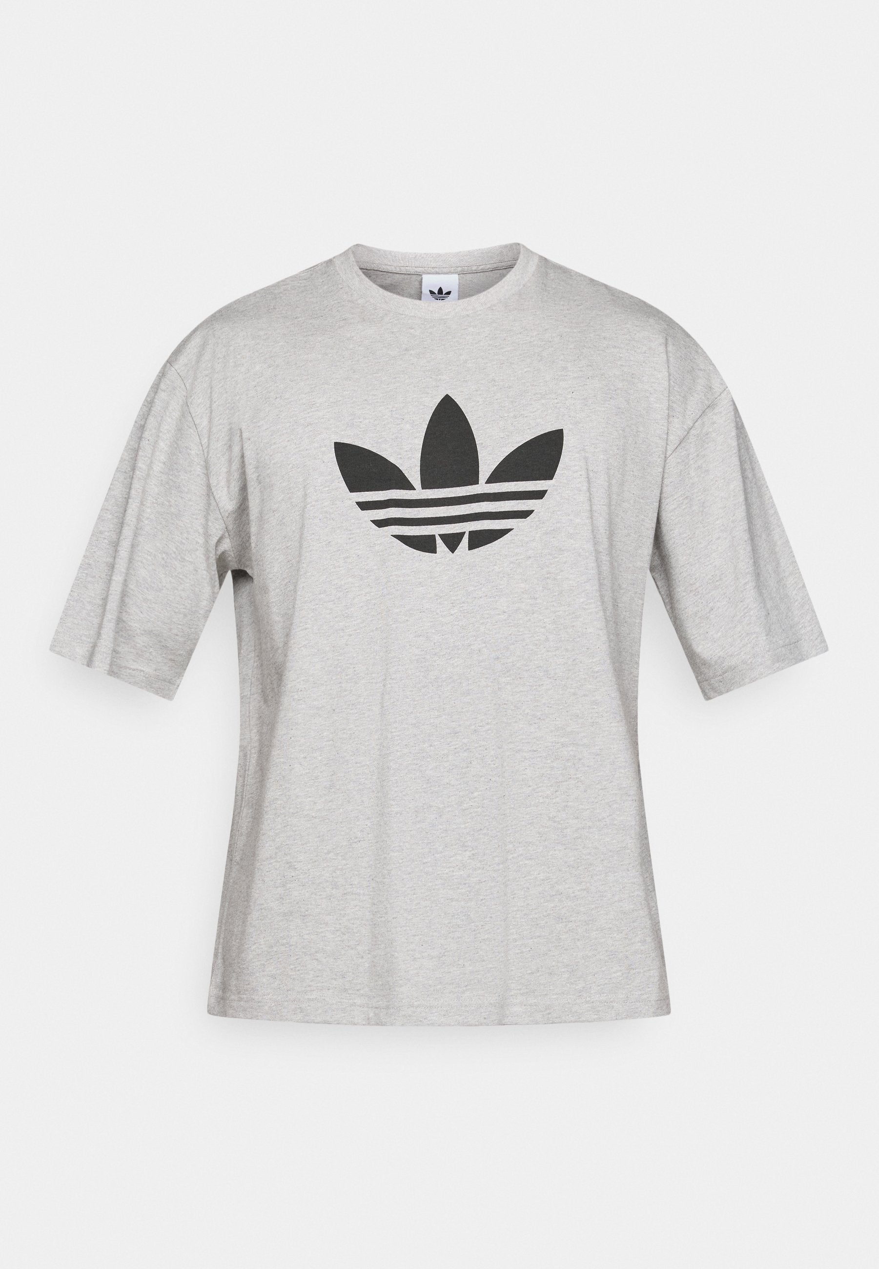 adidas Originals TREFOIL