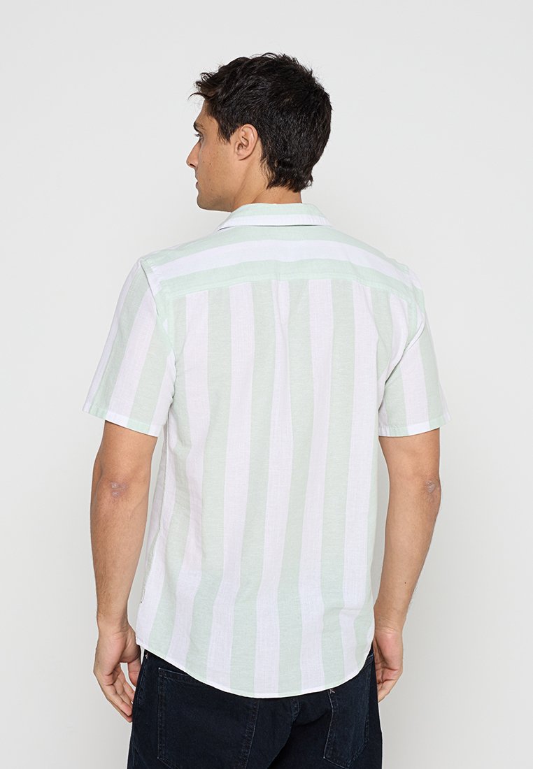 ONSCANTLEY SLIM FIT Media 2