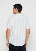 Only & Sons ONSCANTLEY SLIM FIT