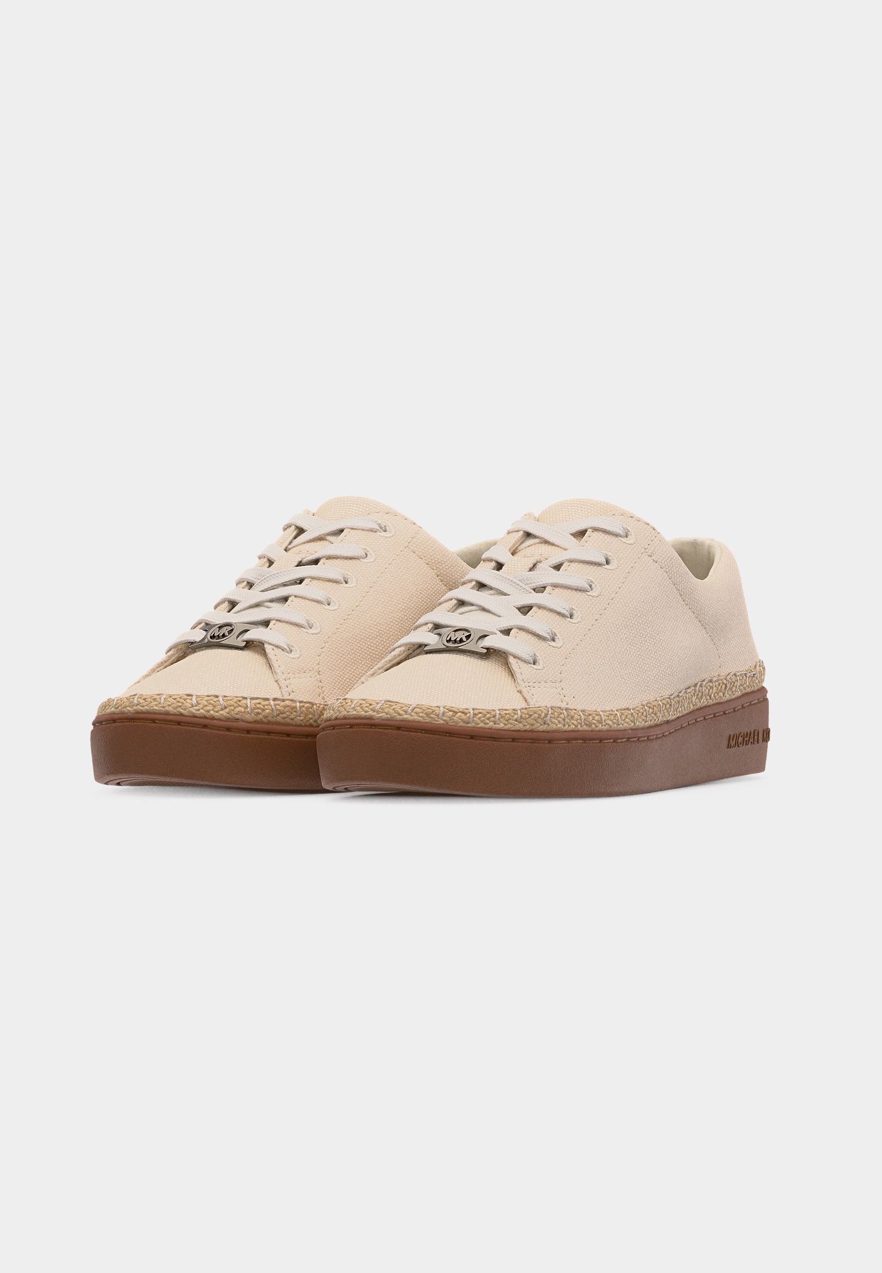 MICHAEL Michael Kors KEATON LACE UP