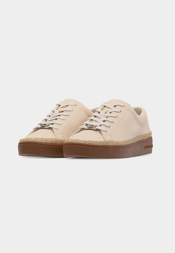 MICHAEL Michael Kors KEATON LACE UP