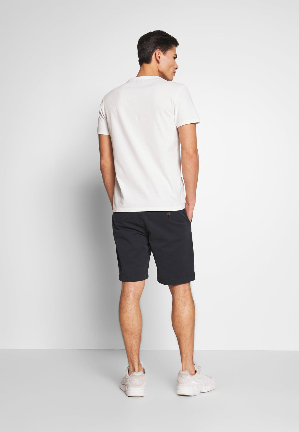 Superdry & Co INTERNATIONAL