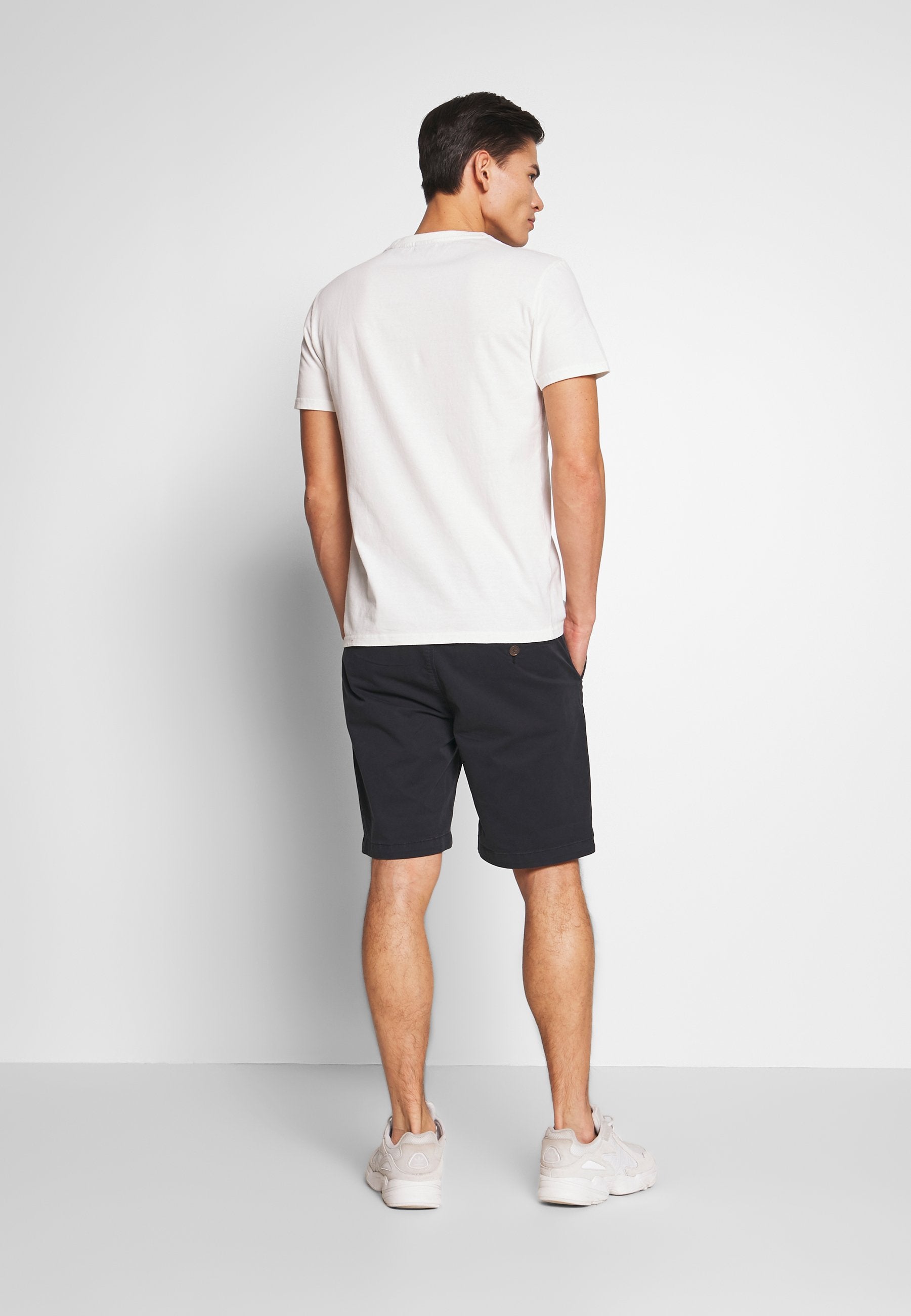 Superdry & Co INTERNATIONAL