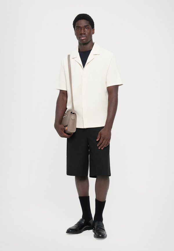 The Kooples CHEMISE