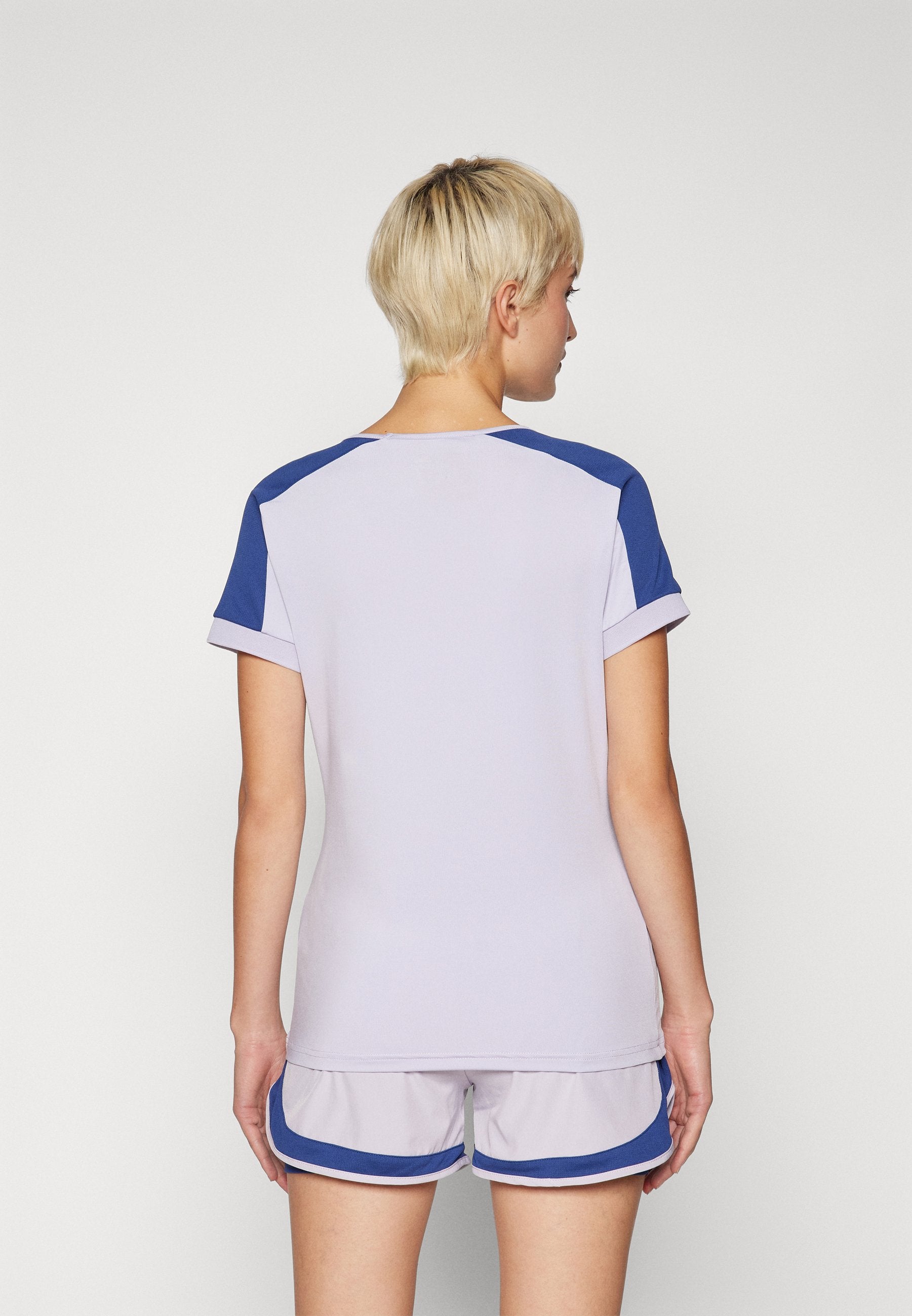 Ellesse MIDGE TEE
