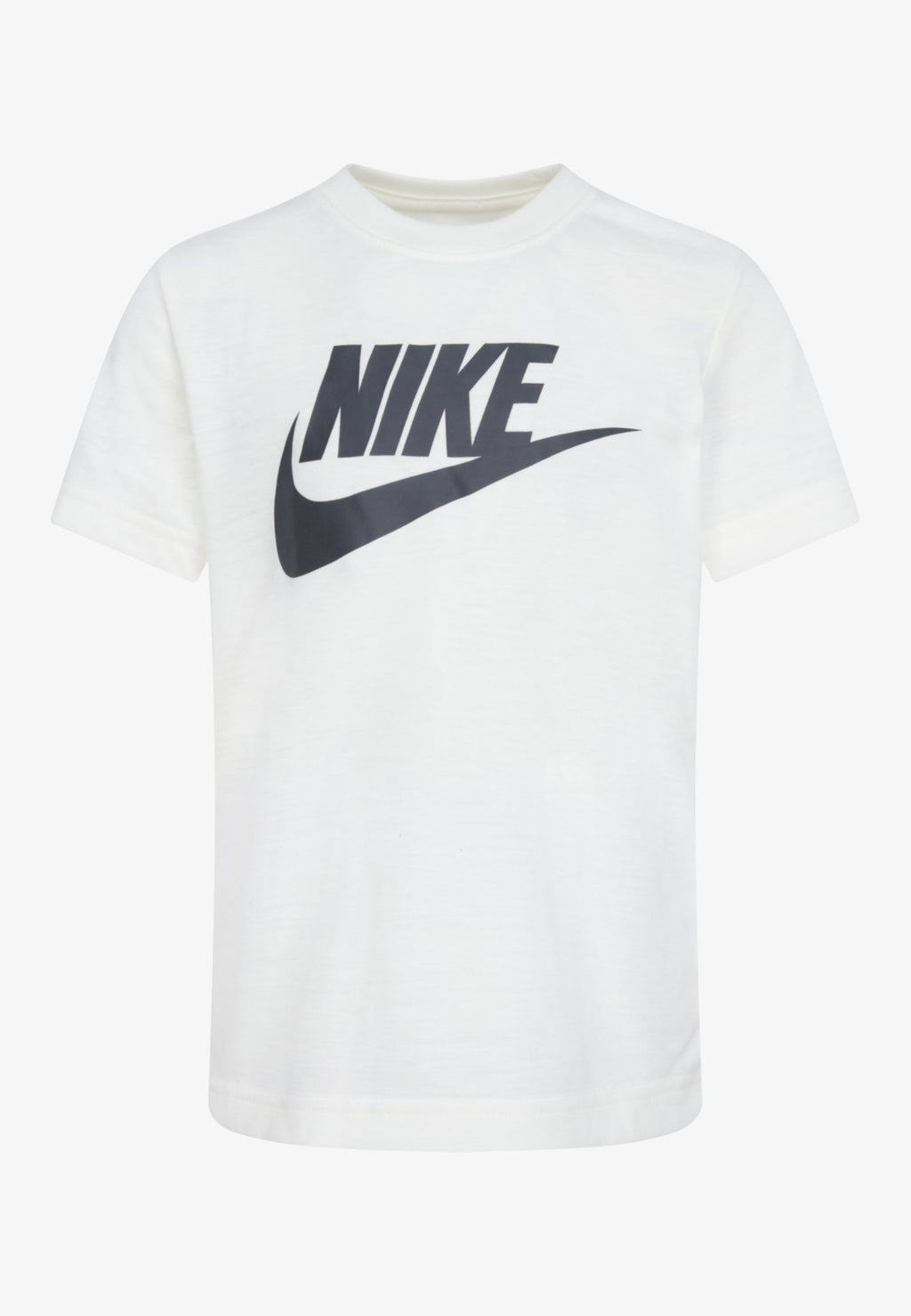 Nike Sportswear UNISEX