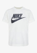 Nike Sportswear UNISEX