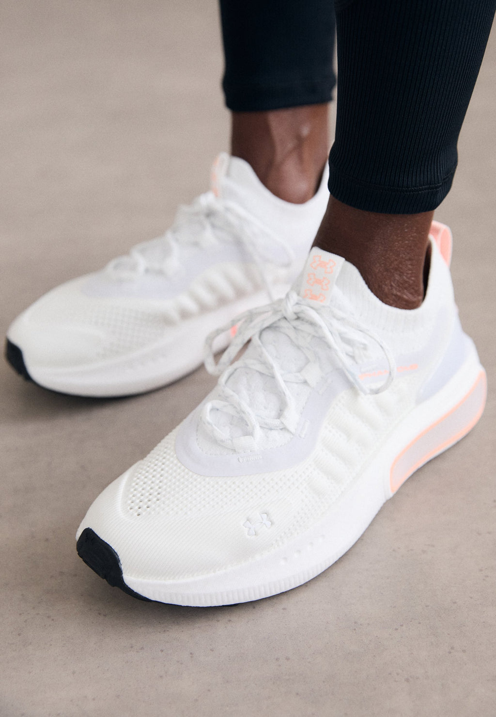Under Armour PHANTOM 4