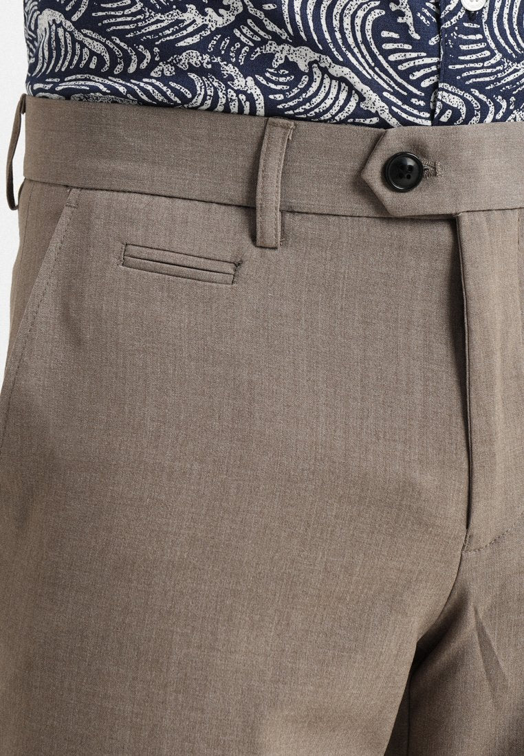 CLUB PANTS Media 5