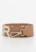 AIGNER FASH