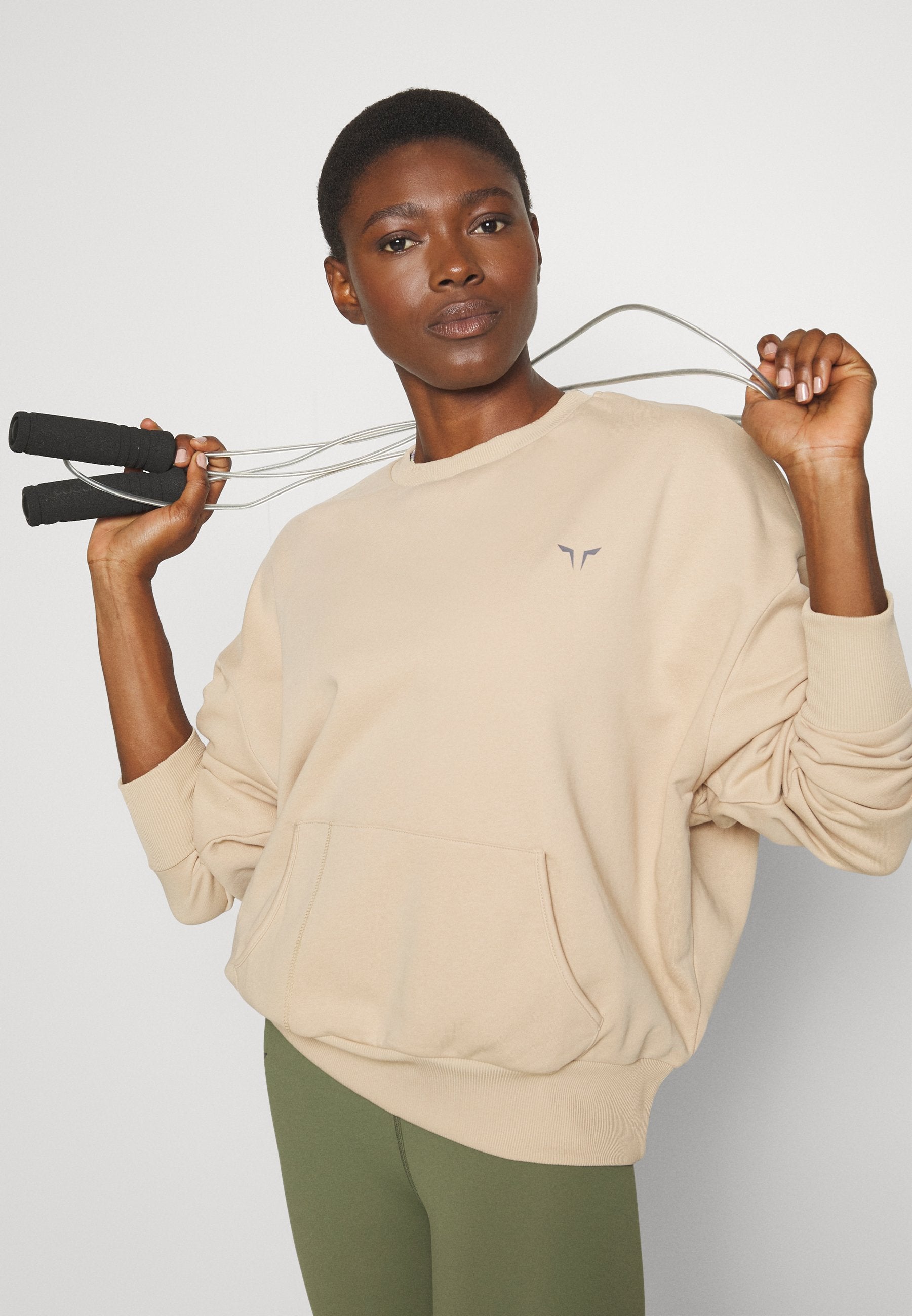 SQUATWOLF CODE INSERT LEGGINGS