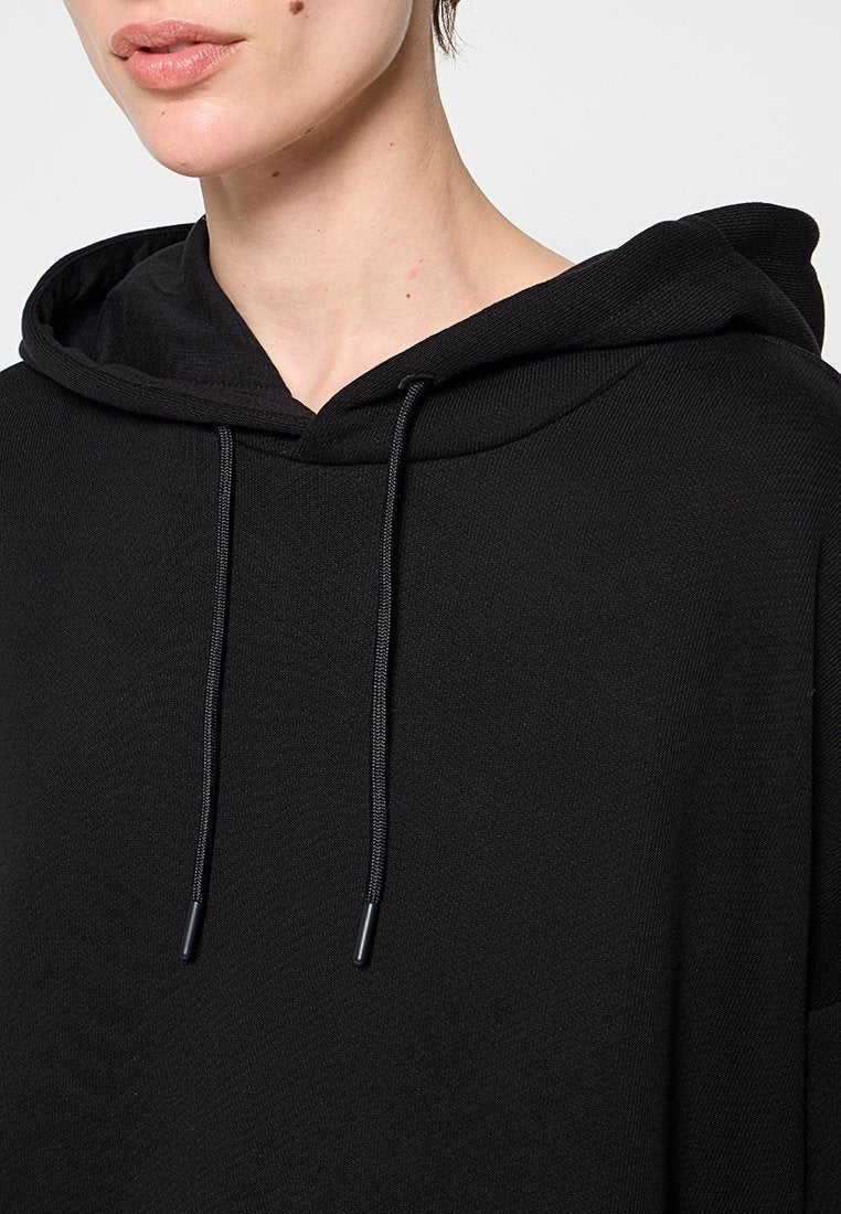 EA7 Emporio Armani Kapuzenpullover Media 7