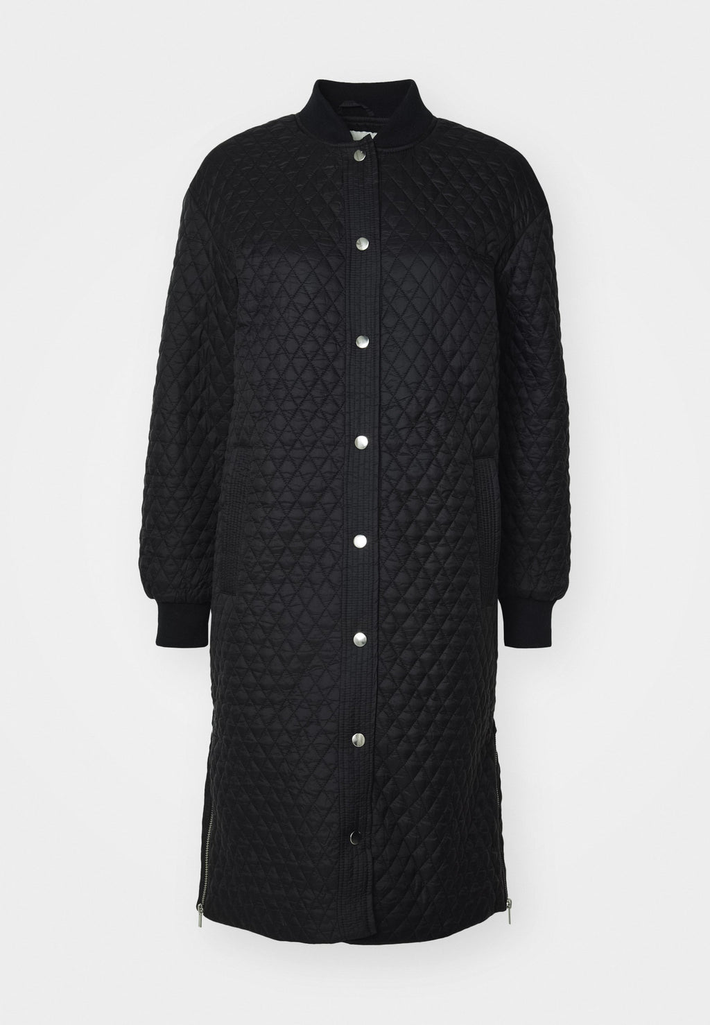 JDY JDYIDRIA LONG JACKET