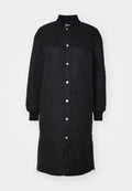 JDY JDYIDRIA LONG JACKET
