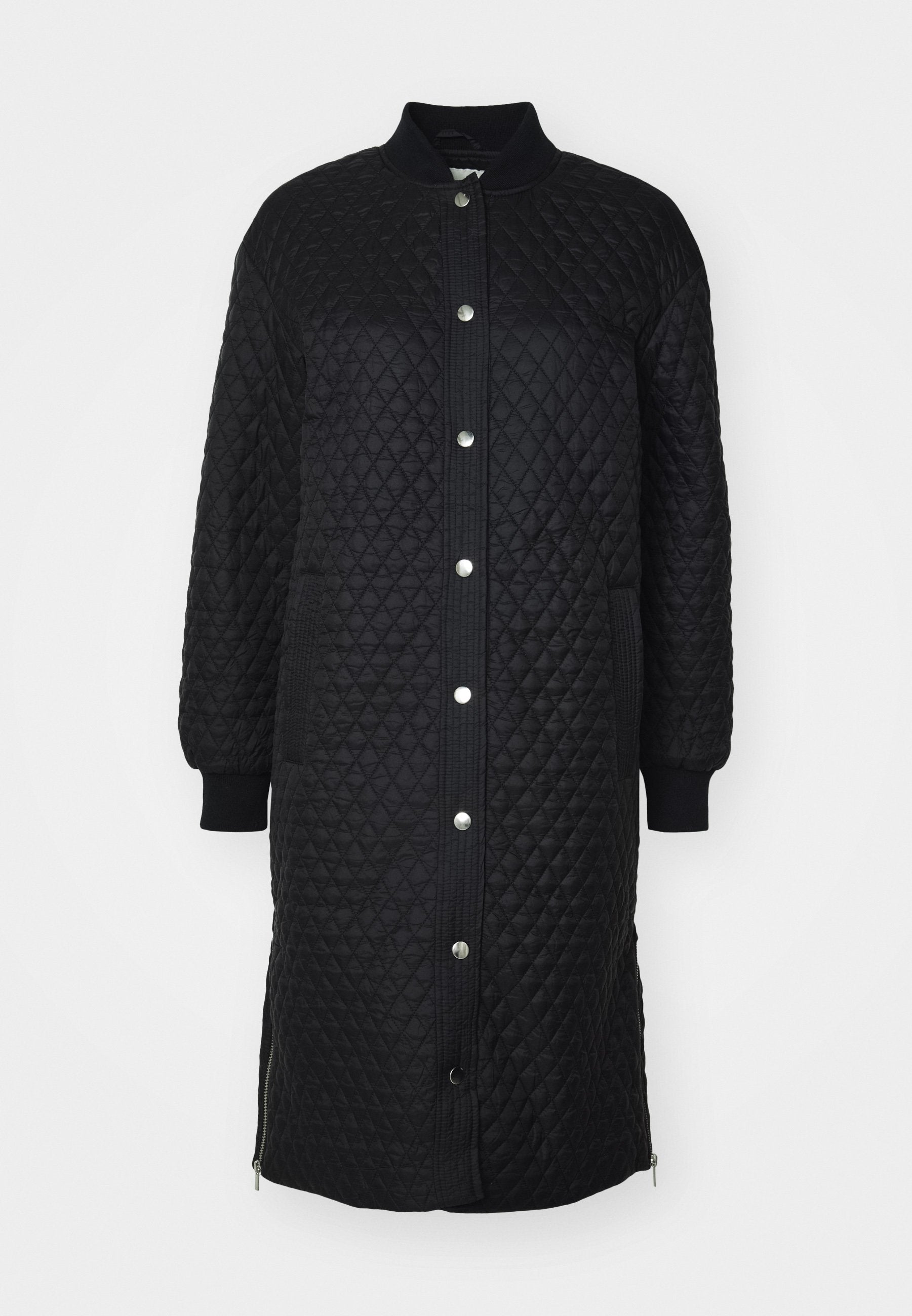 JDY JDYIDRIA LONG JACKET