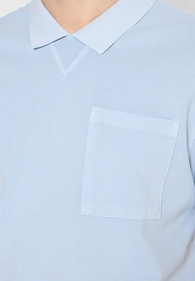 Scotch & Soda