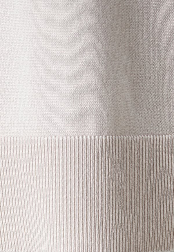 Vero Moda Tall VMSILJE VNECK