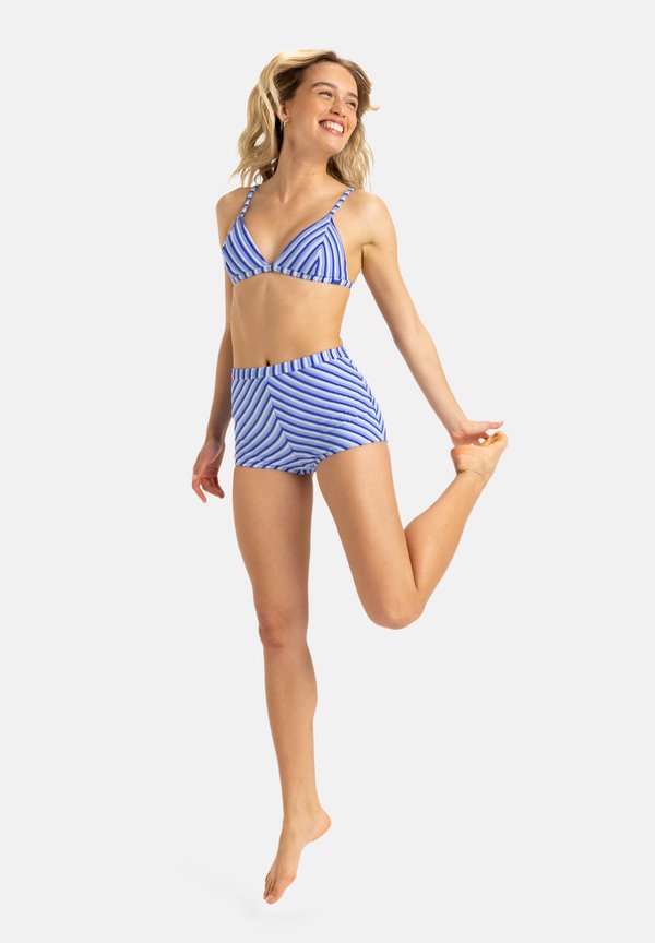 Roxy PARTY WAVE FIXED