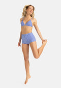 Roxy PARTY WAVE FIXED