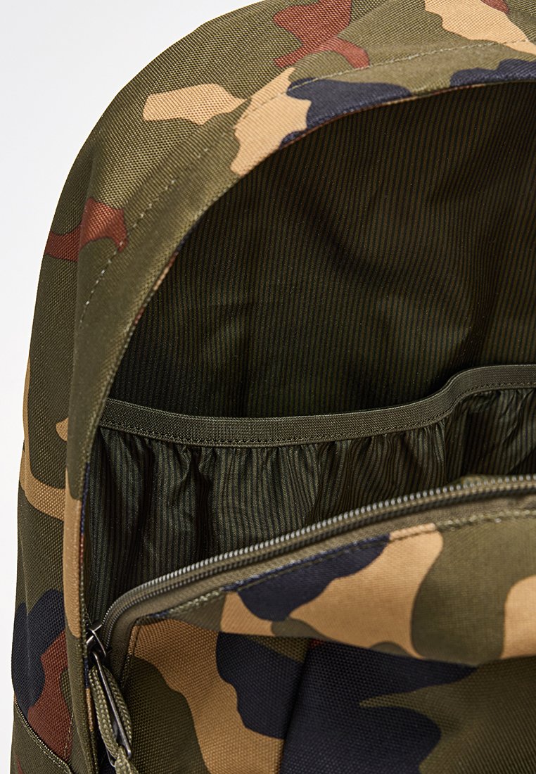 Herschel CLASSIC XL