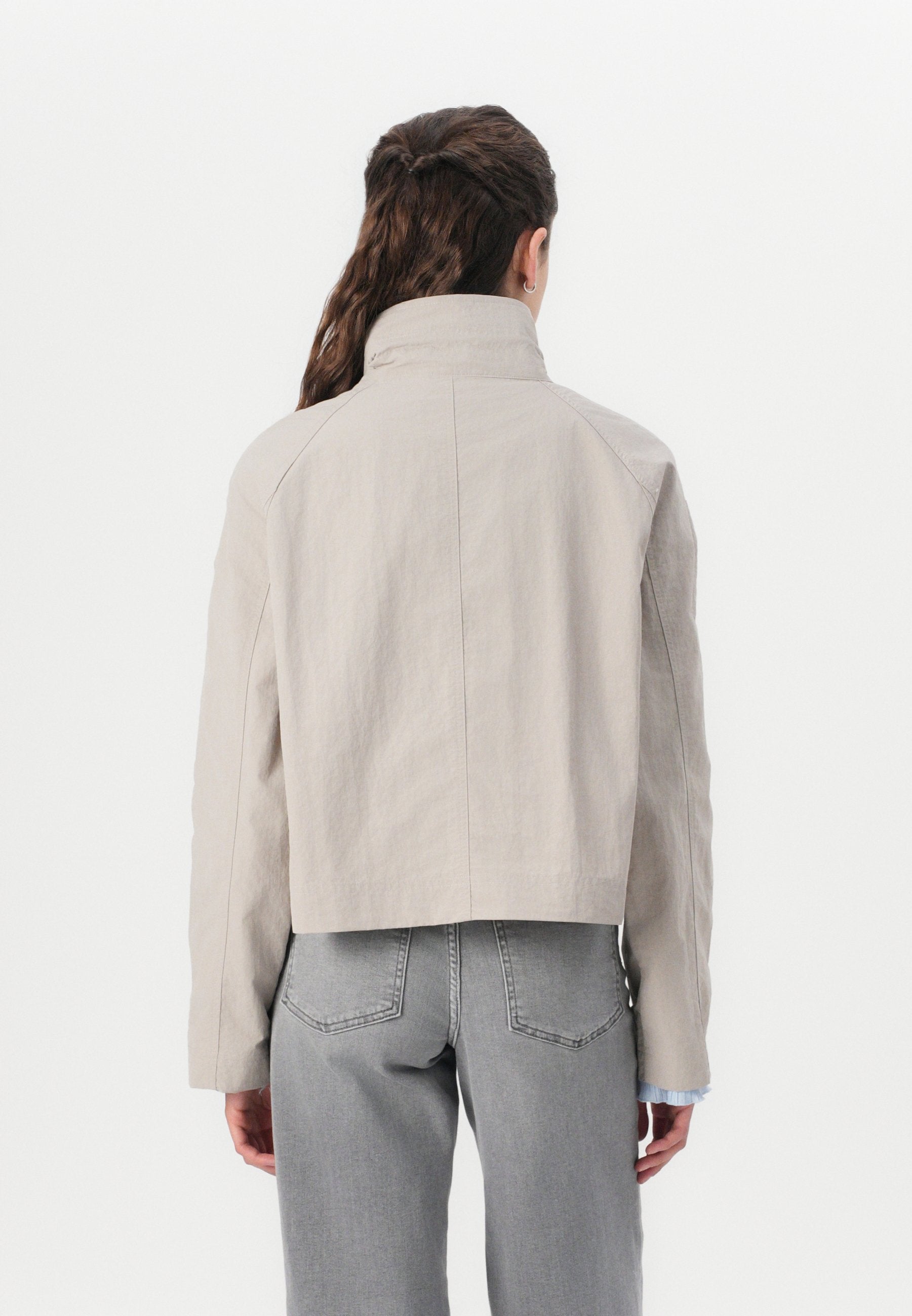 ONLBEALO JACKET Media 4