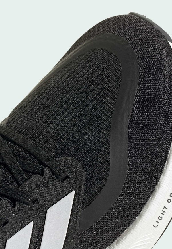 adidas Performance
