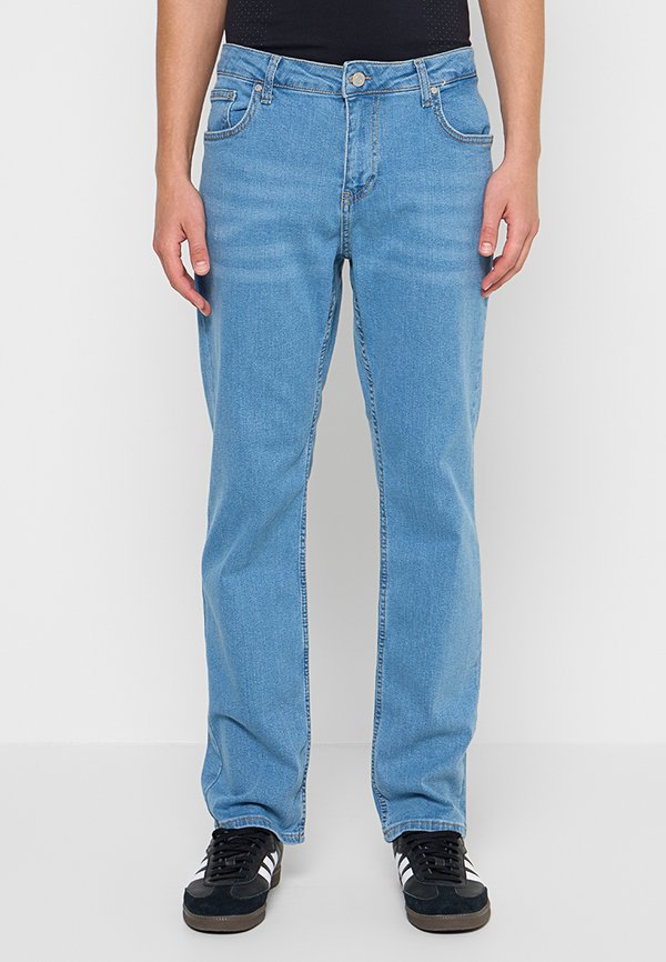 DeFacto SERGIO REGULAR FIT