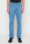 DeFacto SERGIO REGULAR FIT