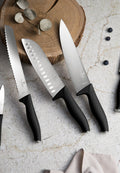 Berlinger Haus SET