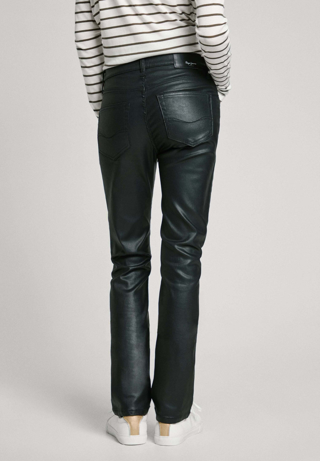 Pepe Jeans