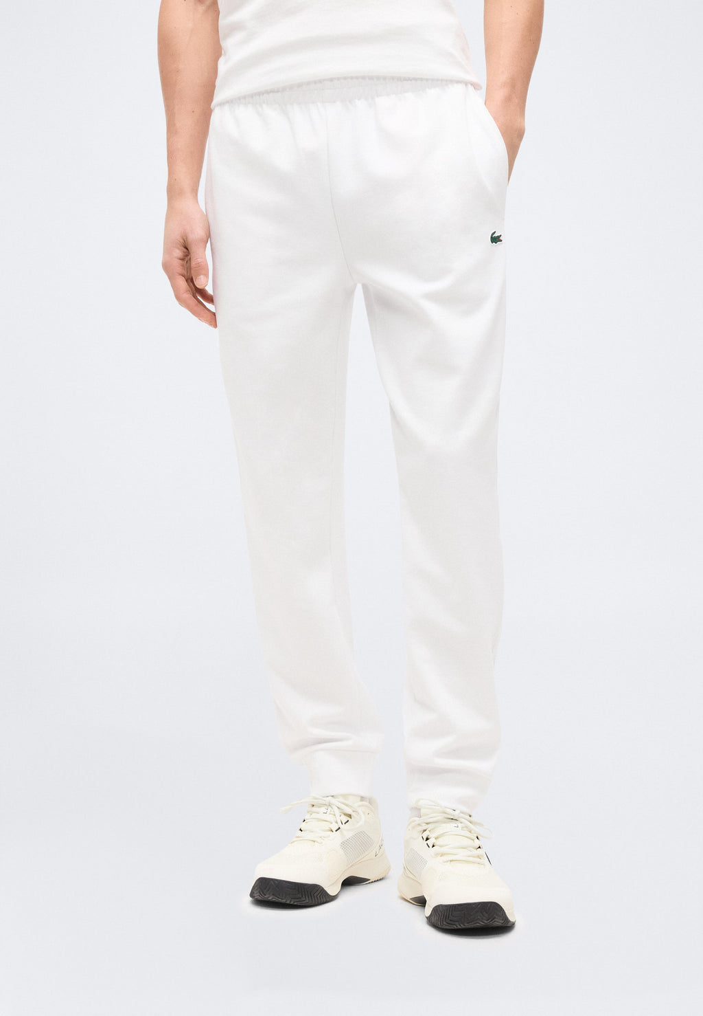 Lacoste Sport TENNIS