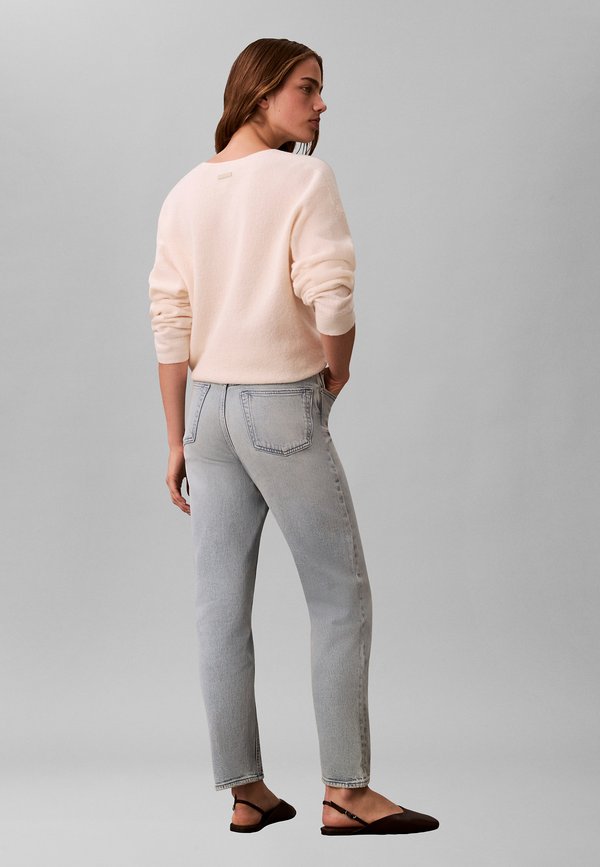 Calvin Klein Jeans  HIGH RISE