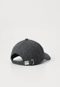 DRYKORN JESPER UNISEX