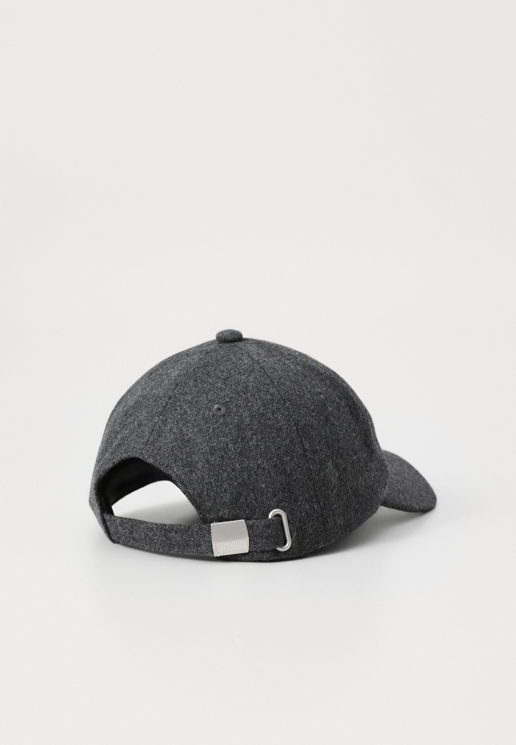DRYKORN JESPER UNISEX