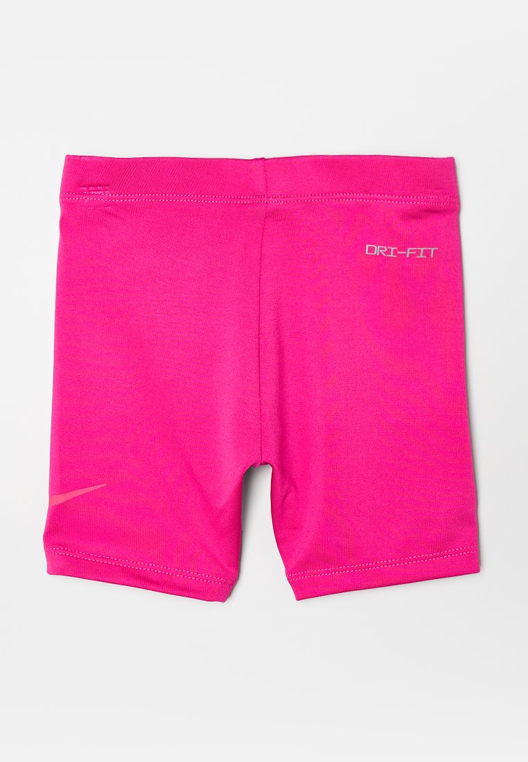 Nike Sportswear VENEER SET