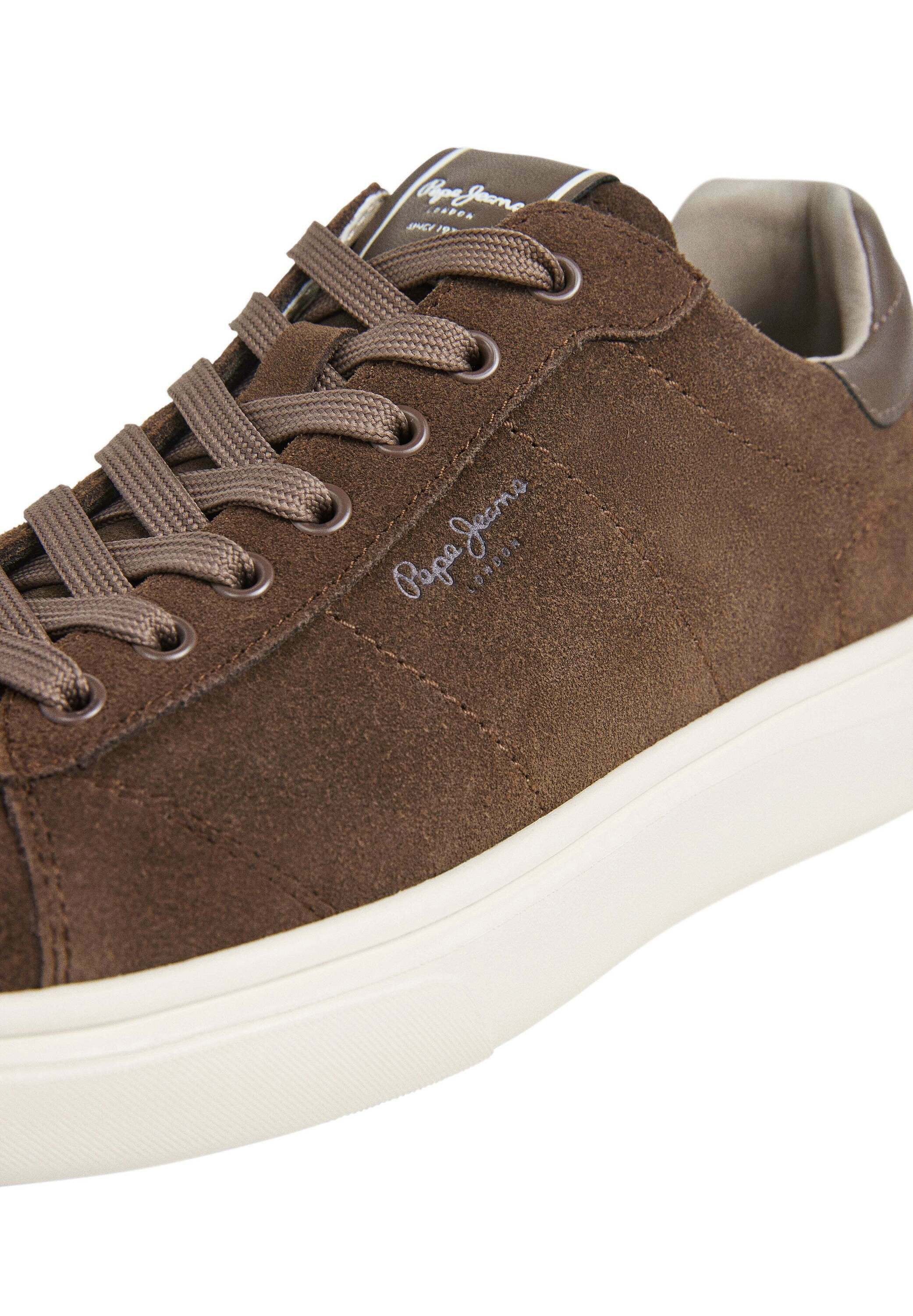 Pepe Jeans EATON