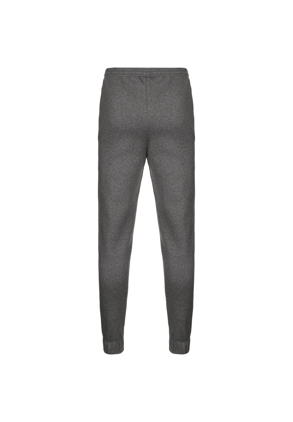 Nike Performance M NK FLC PARK20 PANT KP