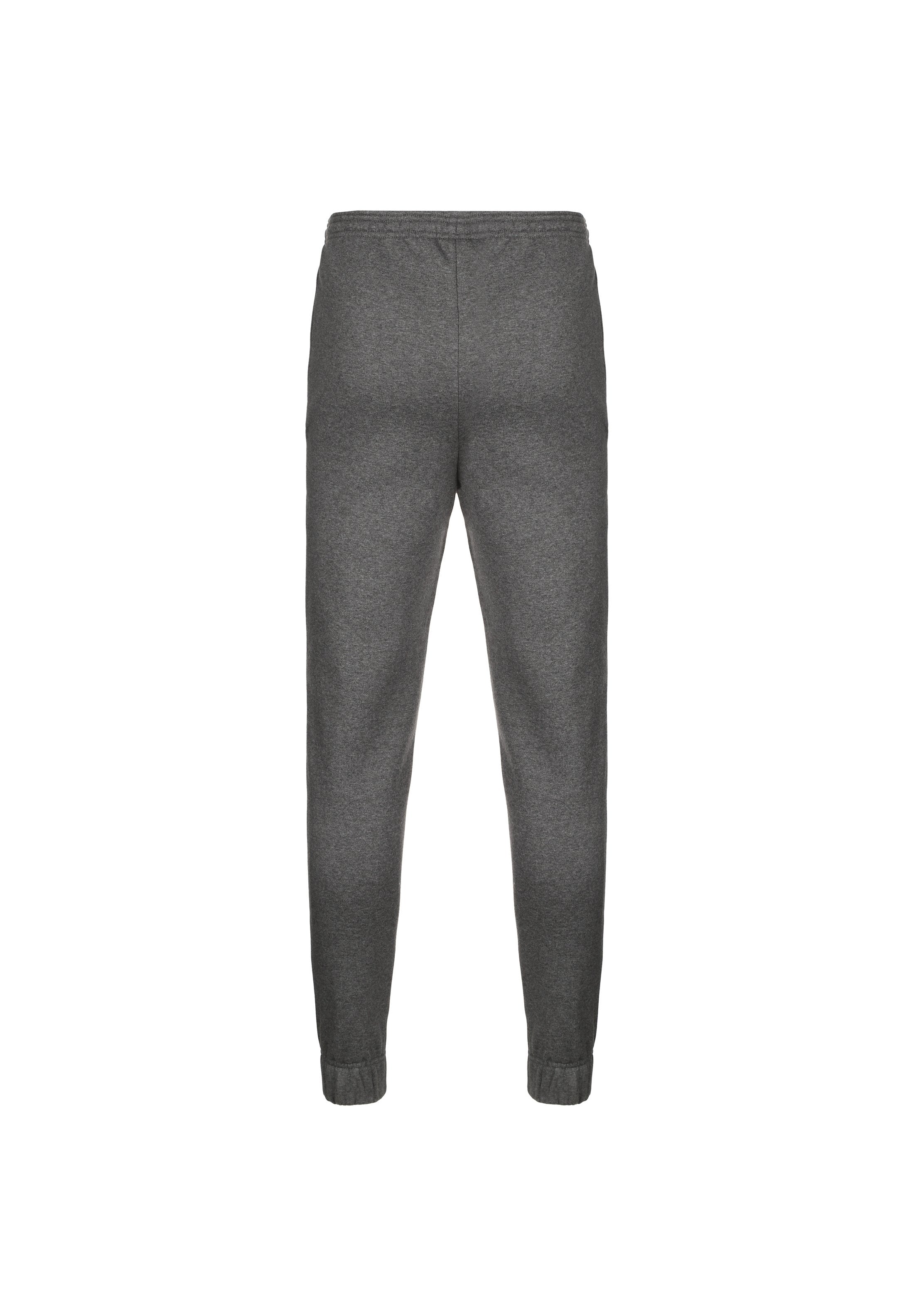 Nike Performance M NK FLC PARK20 PANT KP