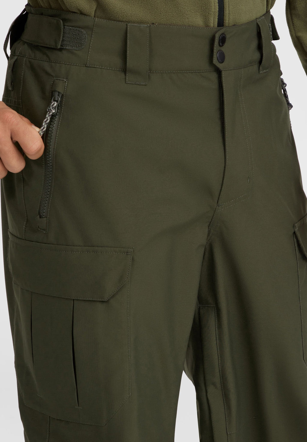 O'Neill UTILITY REGULAR