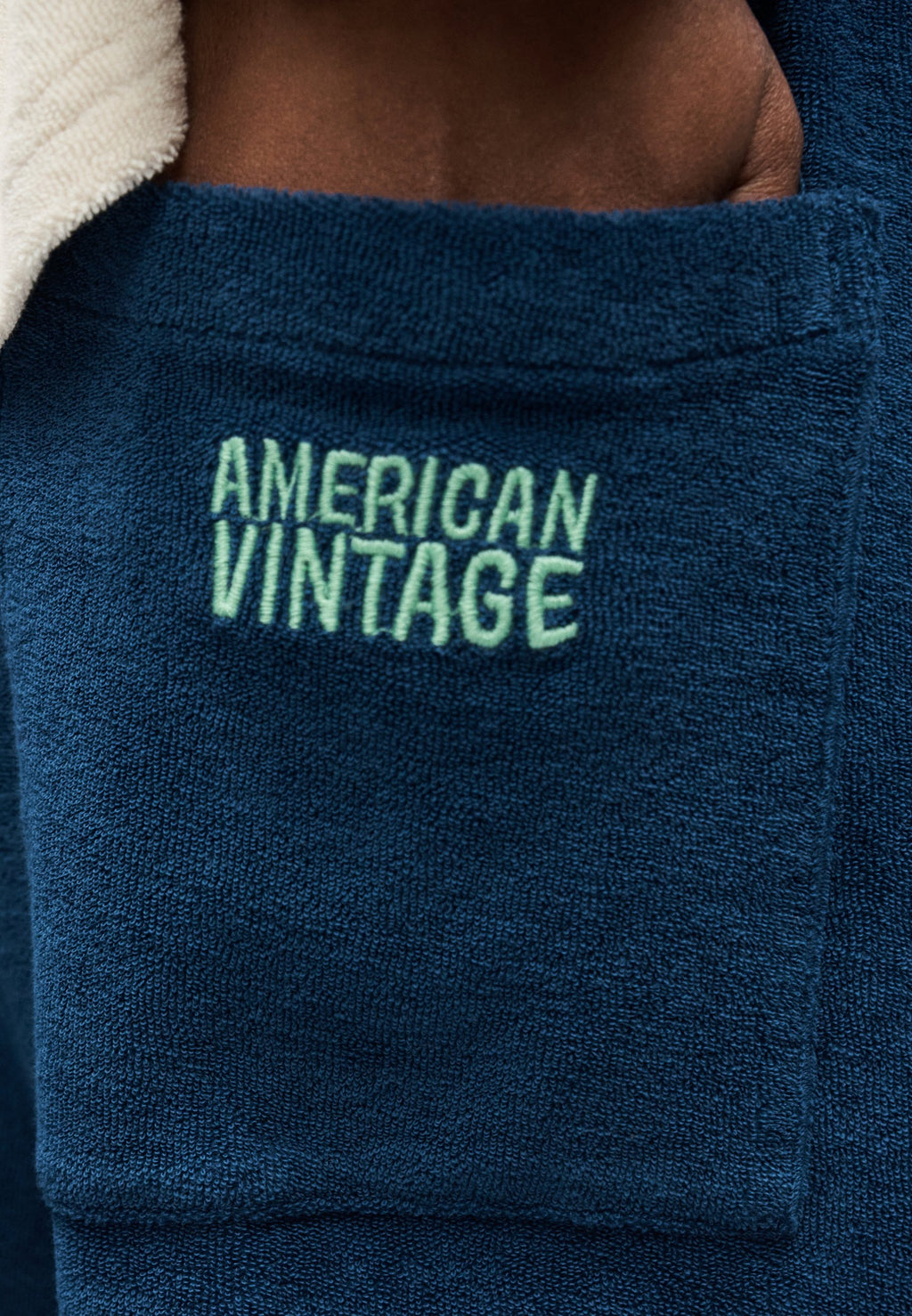 American Vintage