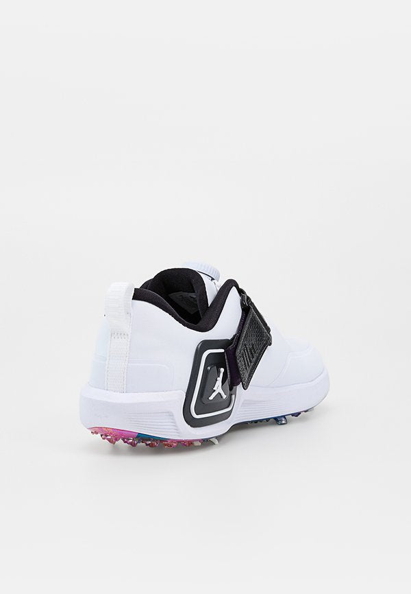 Jordan JORDAN AIR REV