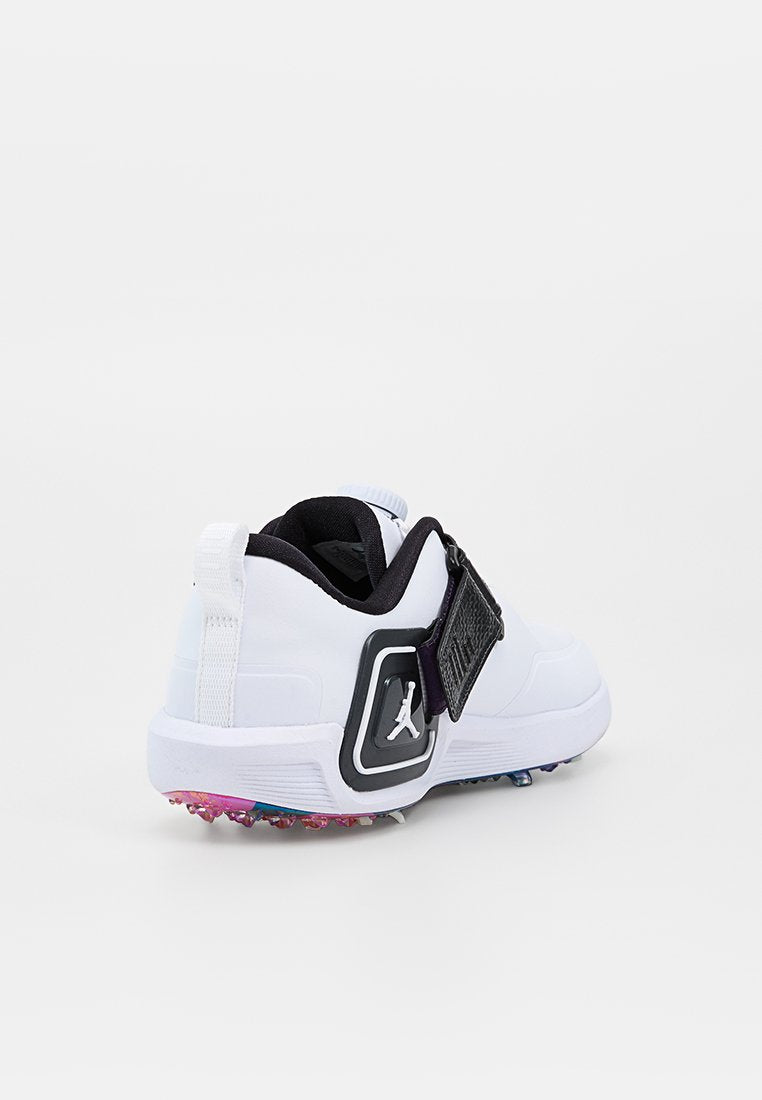 Jordan JORDAN AIR REV