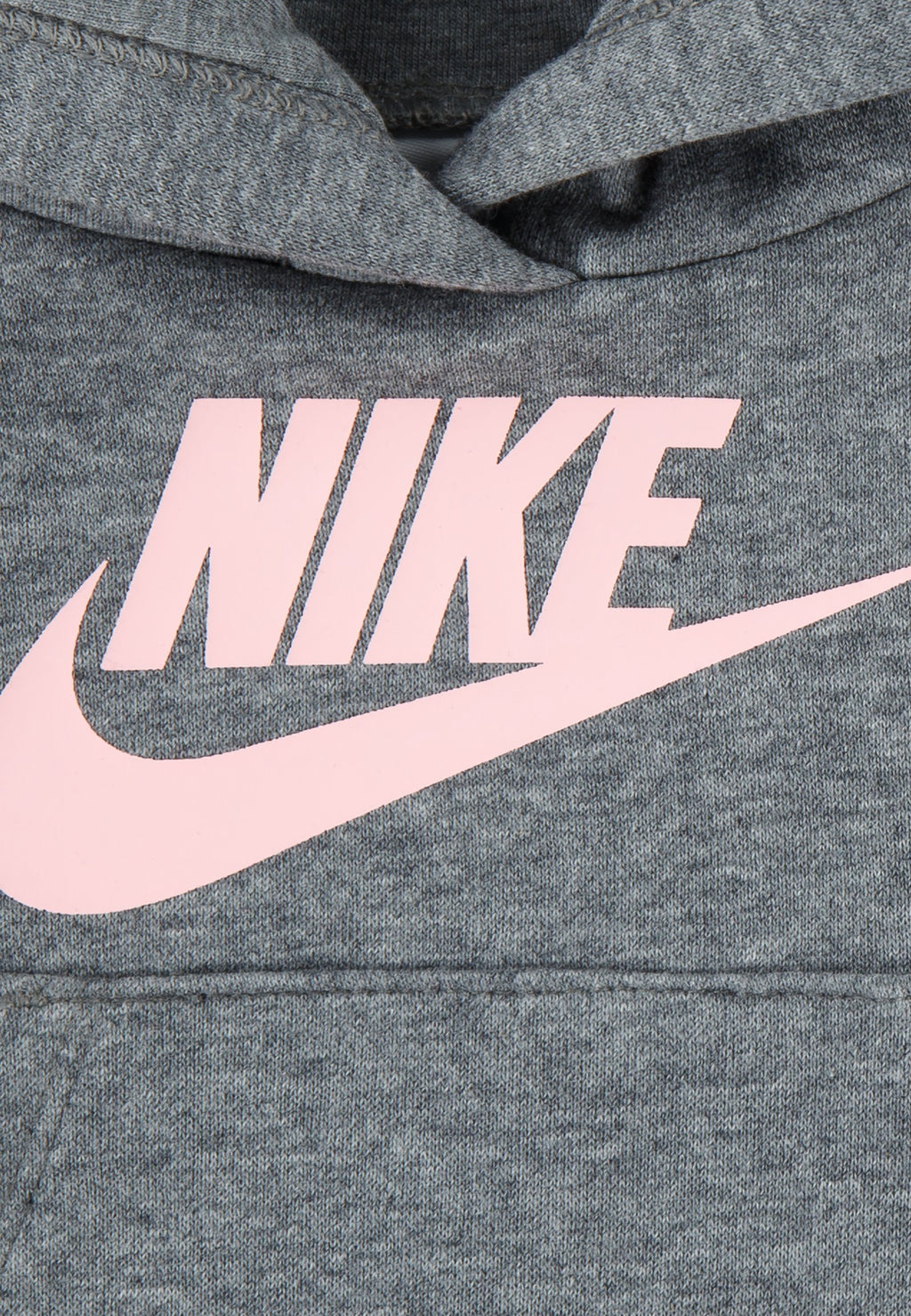 Nike Sportswear CLUB SET