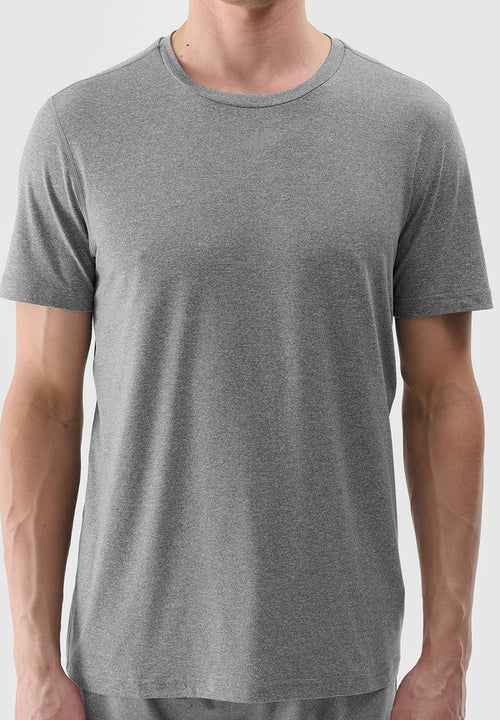 4F 4F FUNCTIONAL T-SHIRT MEN'S FUNCTIONAL T-SHIRT